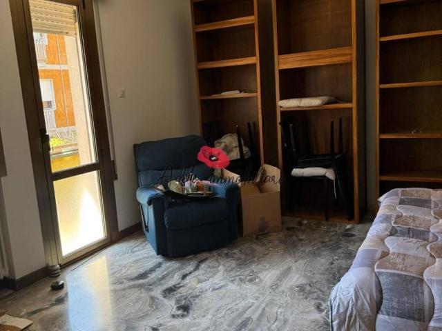 Appartamento in affitto a Venezia, Bissuola