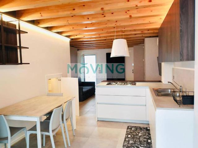 Appartamento in affitto a Mestre-Carpenedo, Venezia