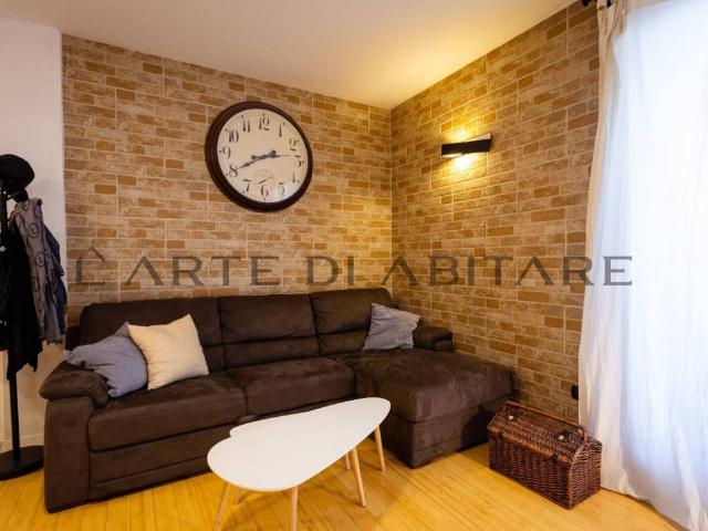 Appartamento in affitto a Campalto, Venezia