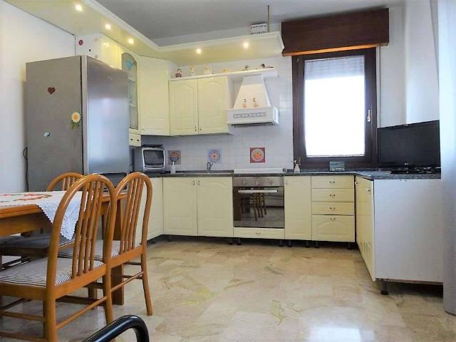 Appartamento in affitto a Mestre-Carpenedo, Venezia