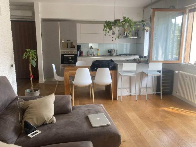 Appartamento in affitto a Mestre-Carpenedo, Venezia