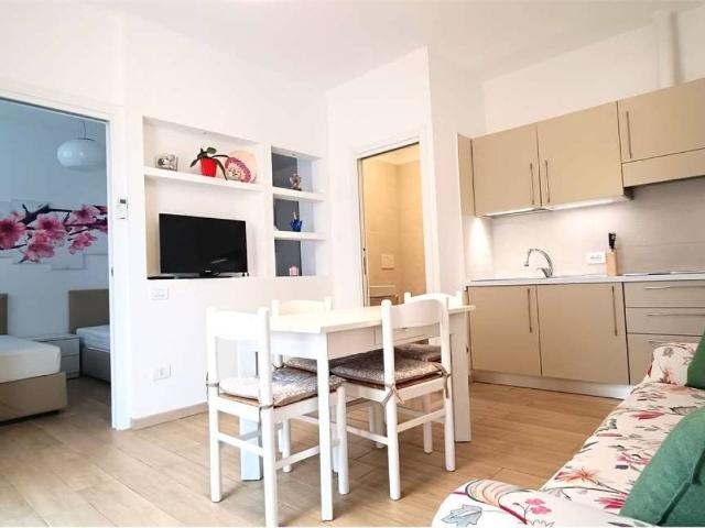 Appartamento in affitto a Venezia, Carpenedo