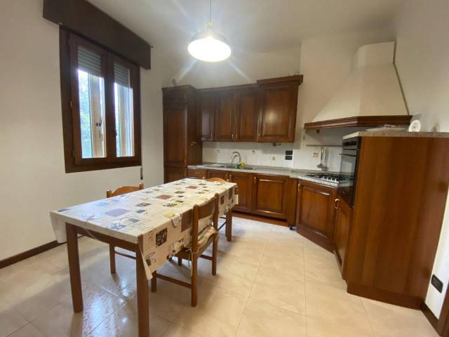 Appartamento in affitto a Marghera, Venezia