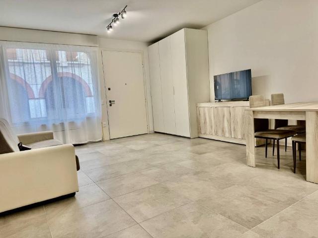 Appartamento in affitto a Mestre-Carpenedo, Venezia