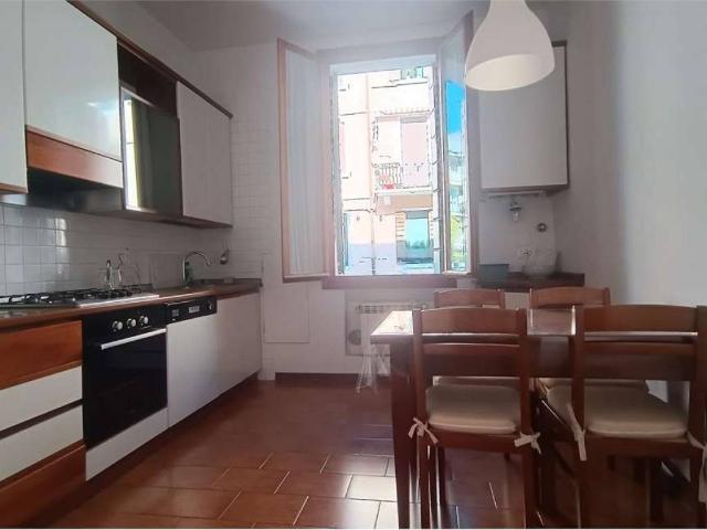 Appartamento in affitto a Mestre-Carpenedo, Venezia