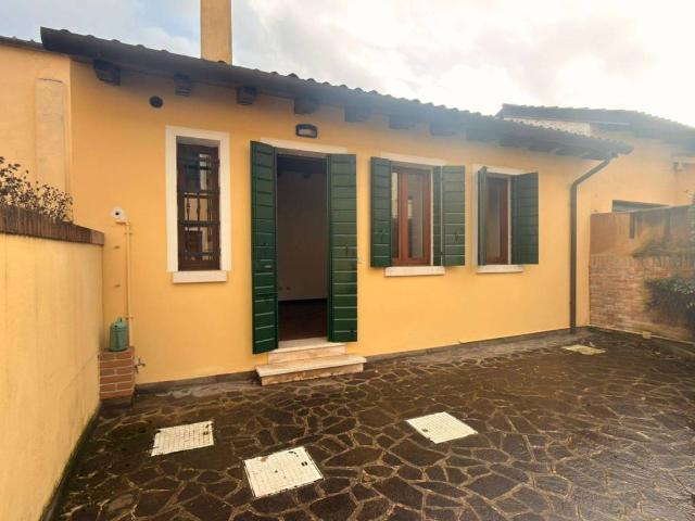 Appartamento in affitto a Mestre-Carpenedo, Venezia