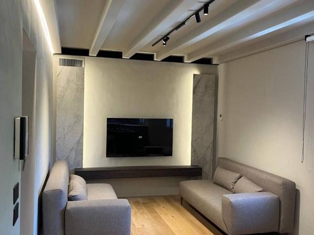 Appartamento in affitto a Mestre-Carpenedo, Venezia