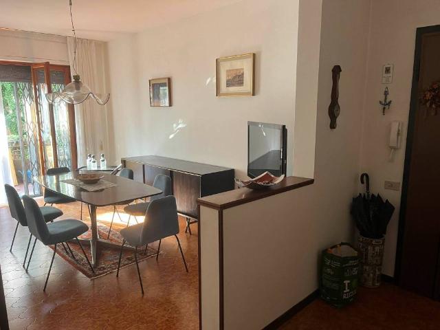 Appartamento in affitto a Mestre-Carpenedo, Venezia