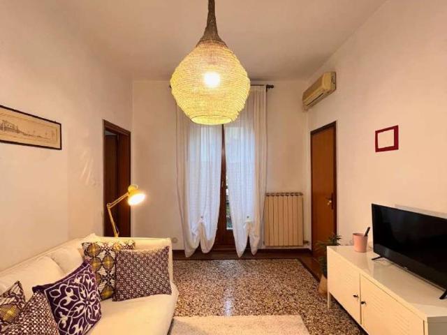 Appartamento in affitto a Mestre-Carpenedo, Venezia