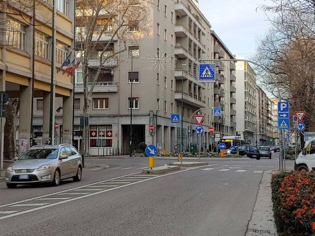 Appartamento in affitto a Mestre-Carpenedo, Venezia