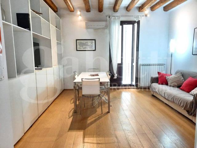 Appartamento in affitto a Venezia-Murano-Burano, Venezia