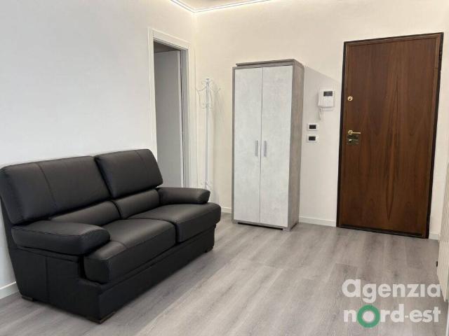 Appartamento in affitto a Mestre-Carpenedo, Venezia