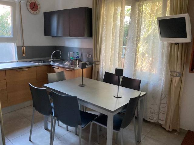 Appartamento in affitto a Chirignago-Zelarino, Venezia