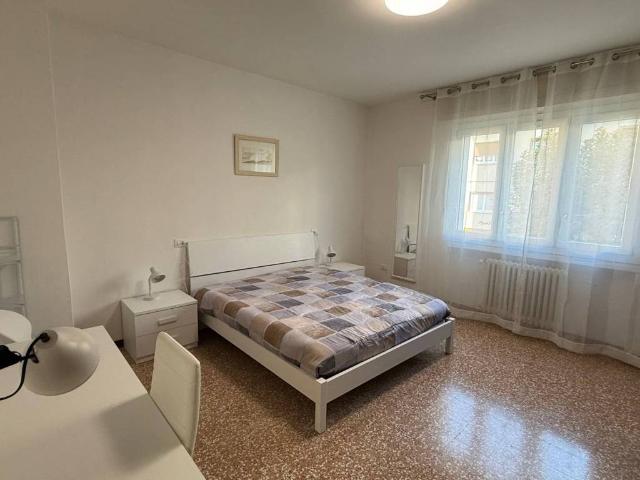 Appartamento in affitto a Mestre-Carpenedo, Venezia
