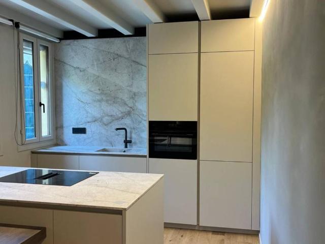 Appartamento in affitto a Mestre-Carpenedo, Venezia