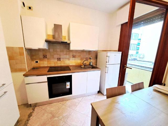Appartamento in affitto a Mestre-Carpenedo, Venezia