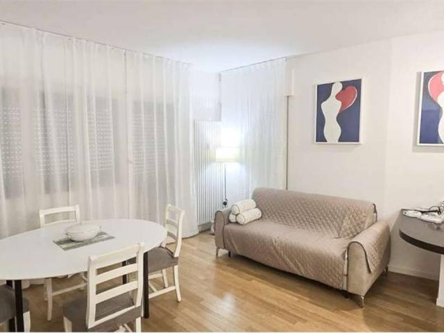 Appartamento in affitto a Mestre-Carpenedo, Venezia