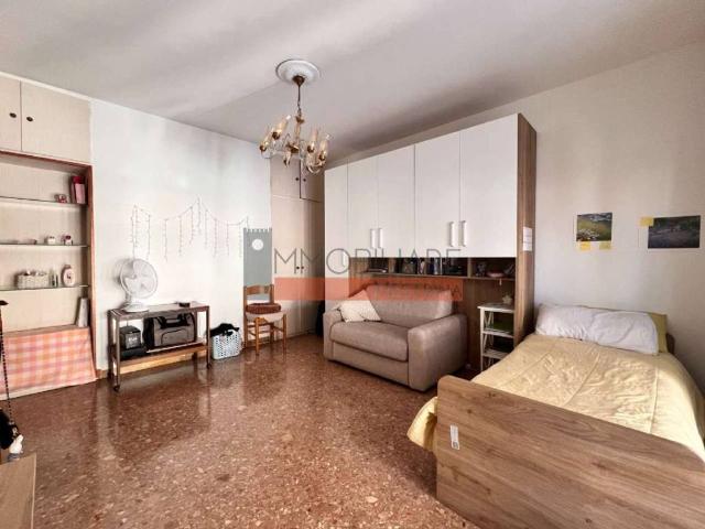 Appartamento in affitto a Mestre-Carpenedo, Venezia