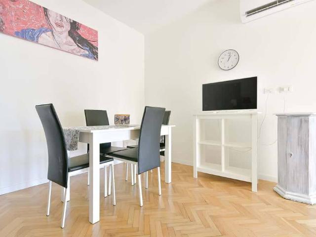 Appartamento in affitto a Marghera, Venezia