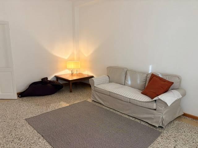 Appartamento in affitto a Mestre-Carpenedo, Venezia