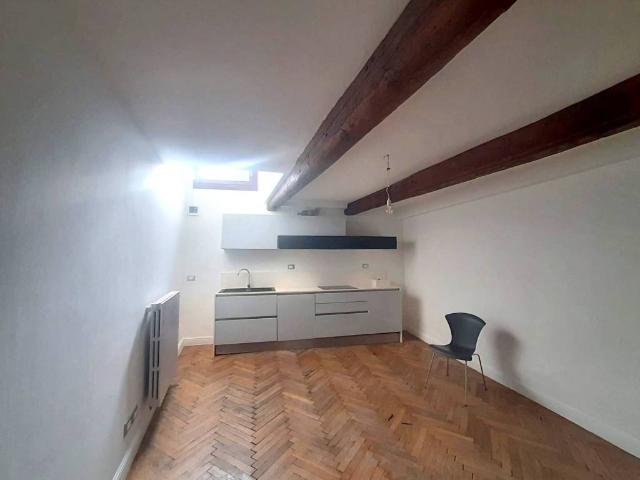 Appartamento in affitto a Venezia-Murano-Burano, Venezia