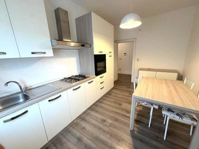 Appartamento in affitto a Mestre-Carpenedo, Venezia