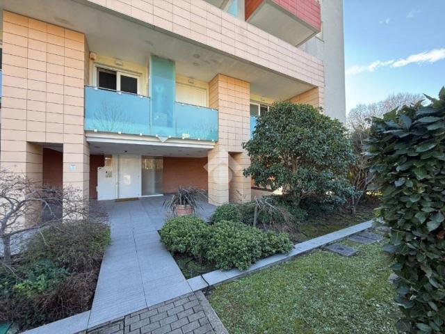 Appartamento in affitto a Mestre-Carpenedo, Venezia