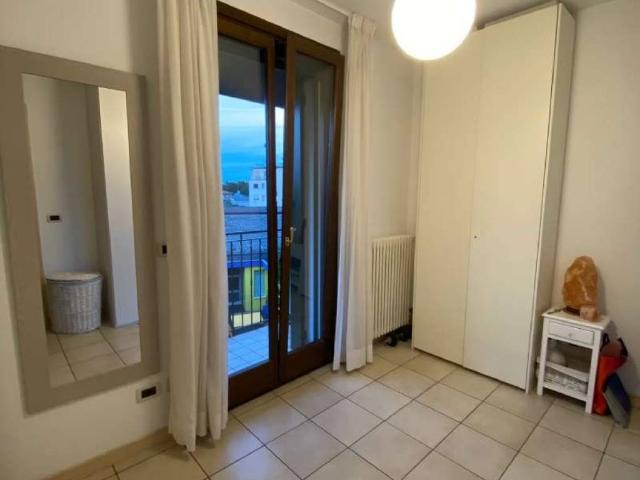 Appartamento in affitto a Mestre-Carpenedo, Venezia
