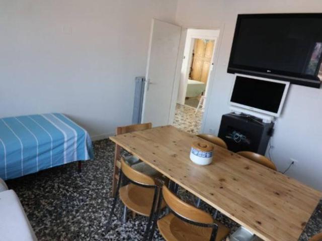 Appartamento in affitto a Marghera, Venezia