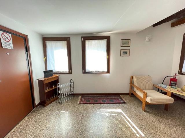 Appartamento in affitto a Venezia-Murano-Burano, Venezia