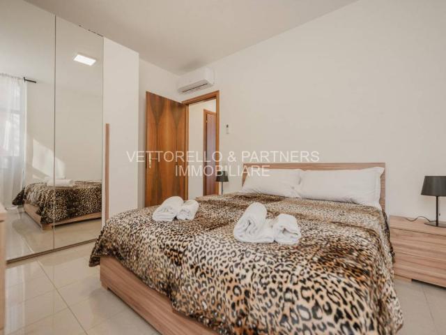 Appartamento in affitto a Mestre-Carpenedo, Venezia