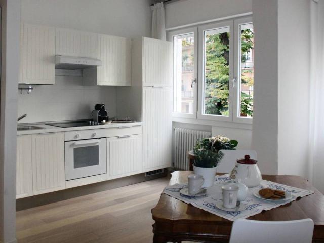Appartamento in affitto a Mestre-Carpenedo, Venezia