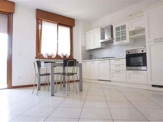 Appartamento in affitto a Marghera, Venezia