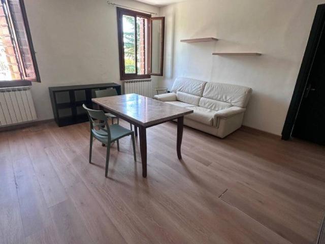 Appartamento in affitto a Chirignago-Zelarino, Venezia