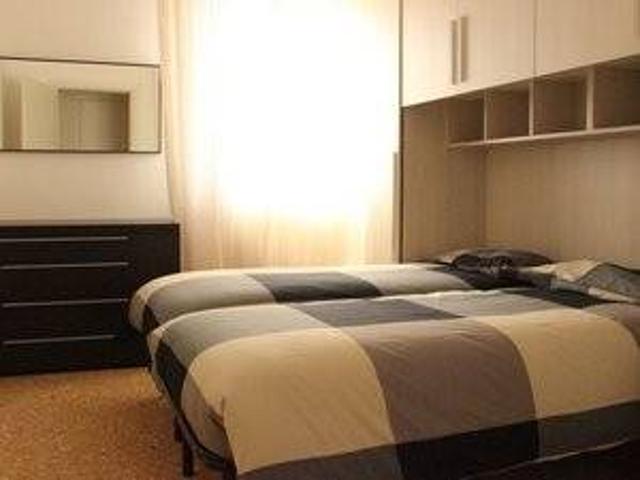 Appartamento in affitto a La Favorita, Venezia