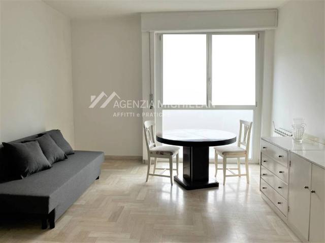 Appartamento in affitto a Mestre-Carpenedo, Venezia