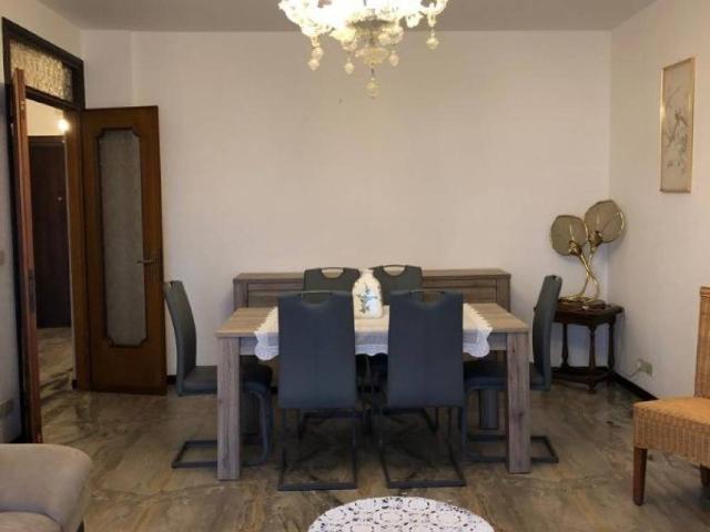 Appartamento in affitto a Mestre-Carpenedo, Venezia