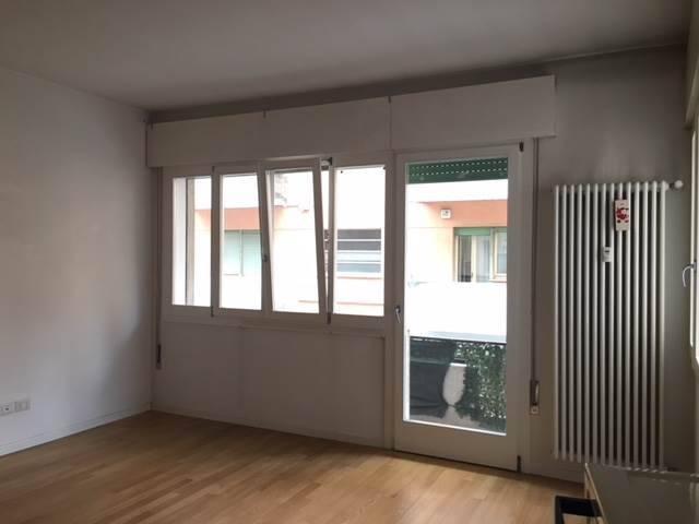 Appartamento in affitto a Mestre-Carpenedo, Venezia