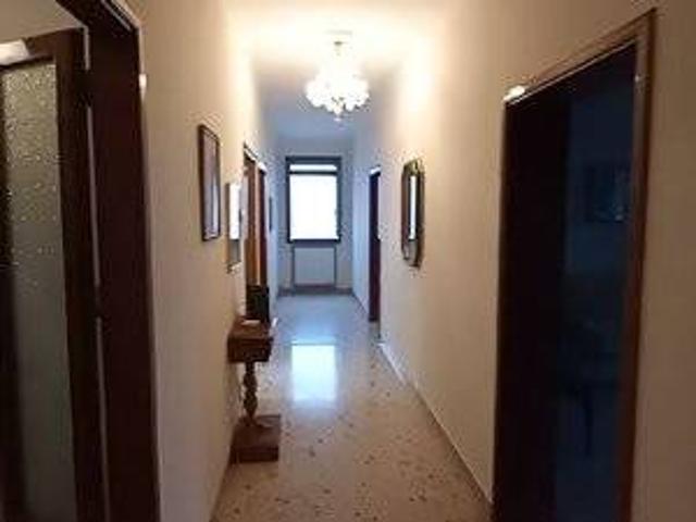 Appartamento in affitto a Venezia-Murano-Burano, Venezia