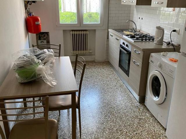 Appartamento in affitto a Chirignago-Zelarino, Venezia