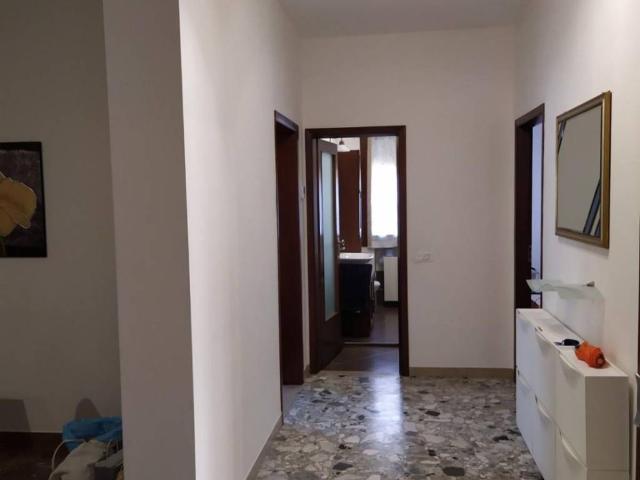 Appartamento in affitto a Mestre-Carpenedo, Venezia