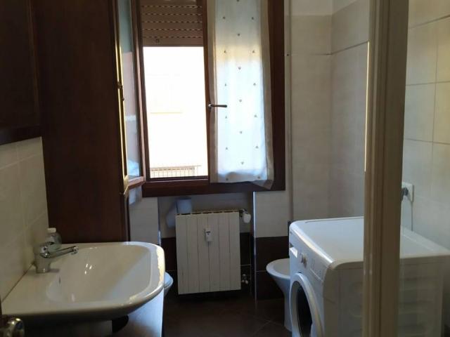 Appartamento in affitto a Mestre-Carpenedo, Venezia