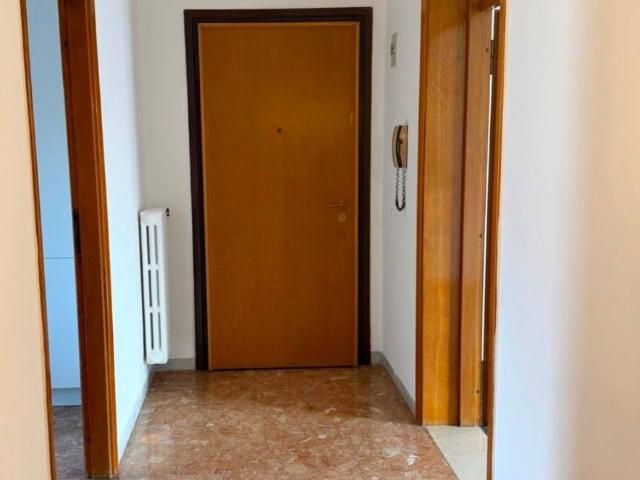 Appartamento in affitto a Mestre-Carpenedo, Venezia
