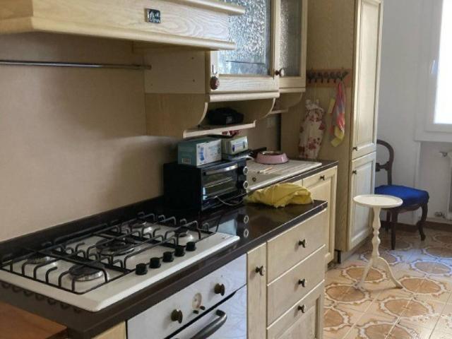 Appartamento in affitto a Mestre, Venezia