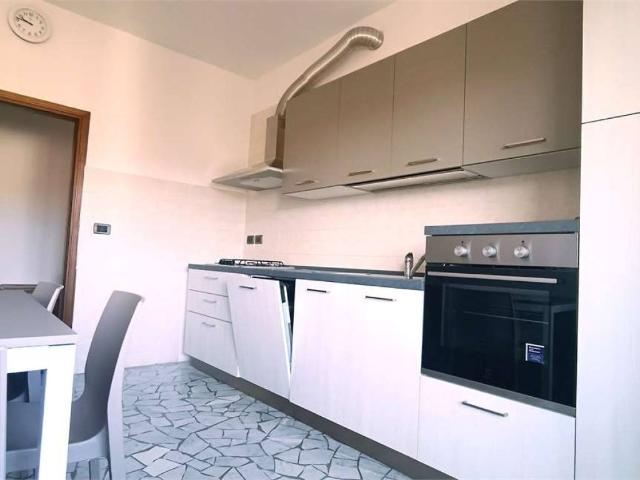 Appartamento in affitto a Mestre-Carpenedo, Venezia
