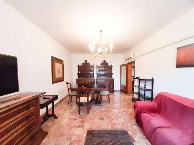Appartamento in affitto a Chirignago-Zelarino, Venezia