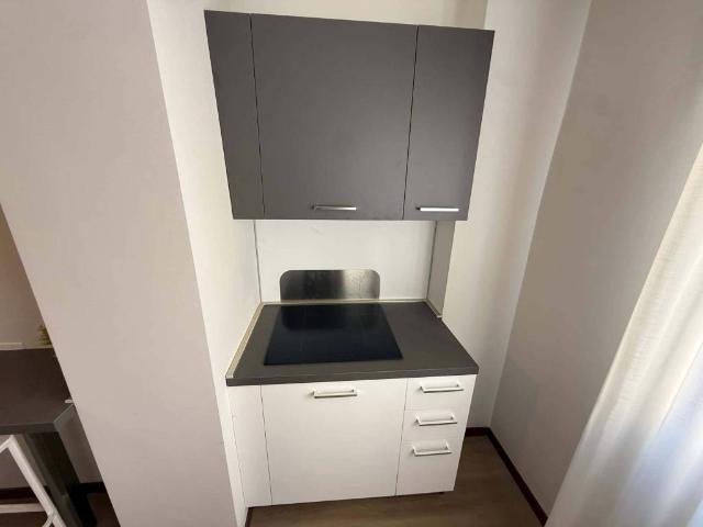 Appartamento in affitto a Mestre-Carpenedo, Venezia