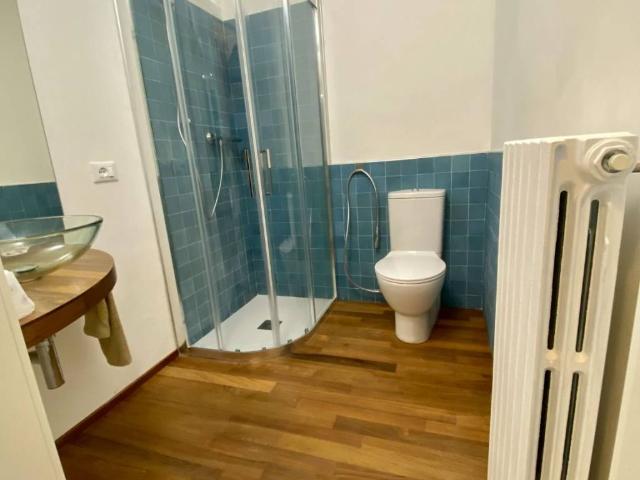 Appartamento in affitto a Mestre-Carpenedo, Venezia