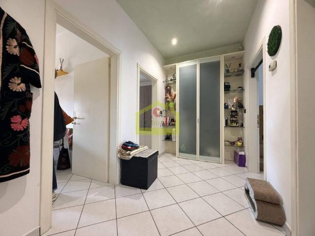 Appartamento in affitto a Venezia, Veneto