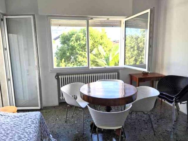 Appartamento in affitto a Lido, Venezia